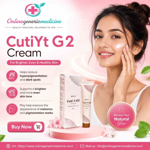 CutiYt_G2_Cream_-_onlinegenericmedicine.jpg