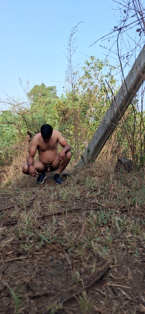 Gay_desi.jpg
