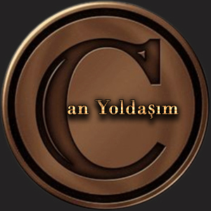 Can_Yolda__m_arma.jpg
