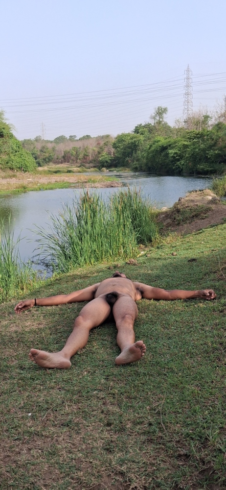 Indian_gay_arjun.jpg