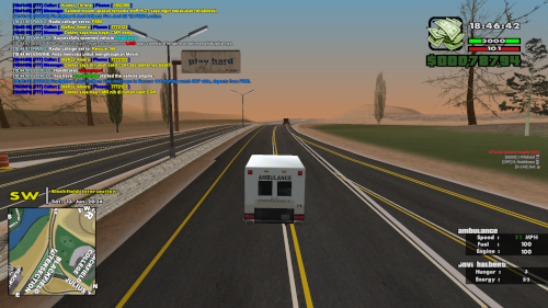 samp_13_06_2026_18_46_41.png