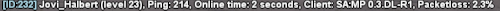 Screenshot_2026-06-16_143455.png
