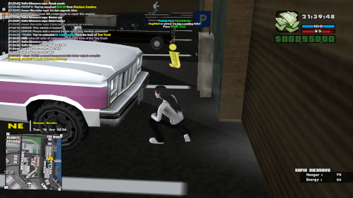 samp_16_06_2026_21_39_48.png
