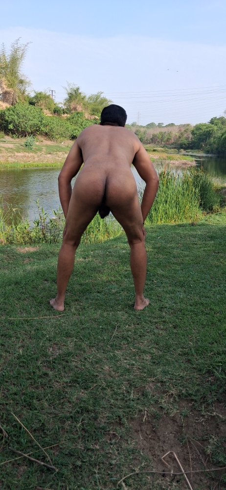 Gandu_gay_arjun.jpg