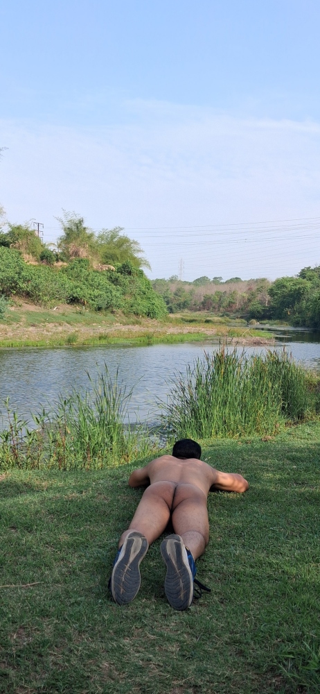Indian_gay_arjun.jpg