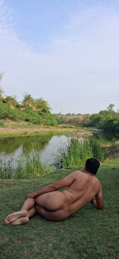 Arjun_gandu.jpg