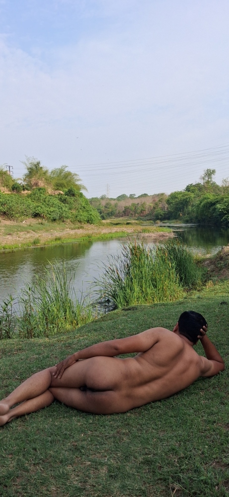 Arjun_gay.jpg