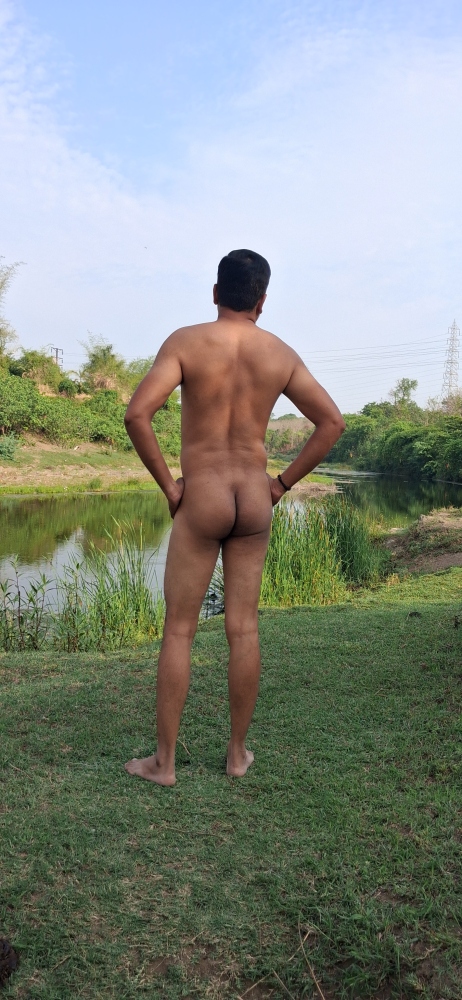 Indian_gay_gandu.jpg
