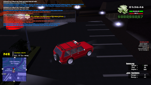 samp_21_06_2026_01_56_42.png