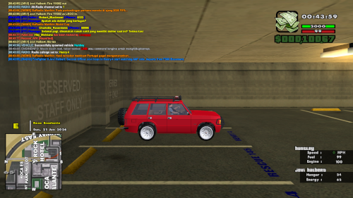 samp_21_06_2026_00_43_55.png