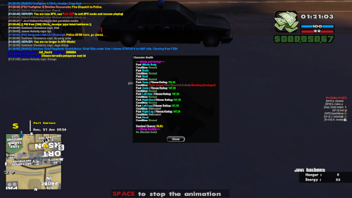 samp_21_06_2026_01_21_00.png