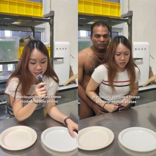 cl39_l.jpg