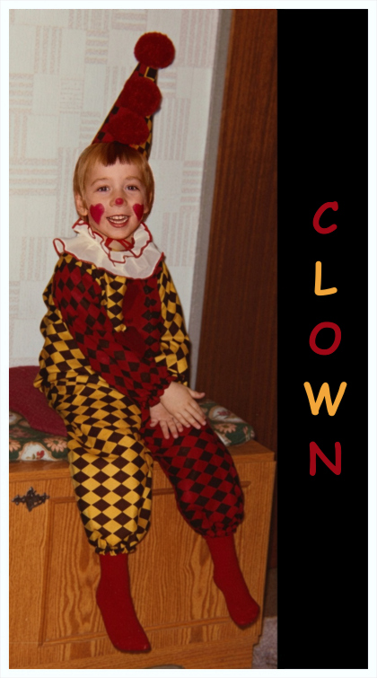 Vintage_Clown_Costume.bmp