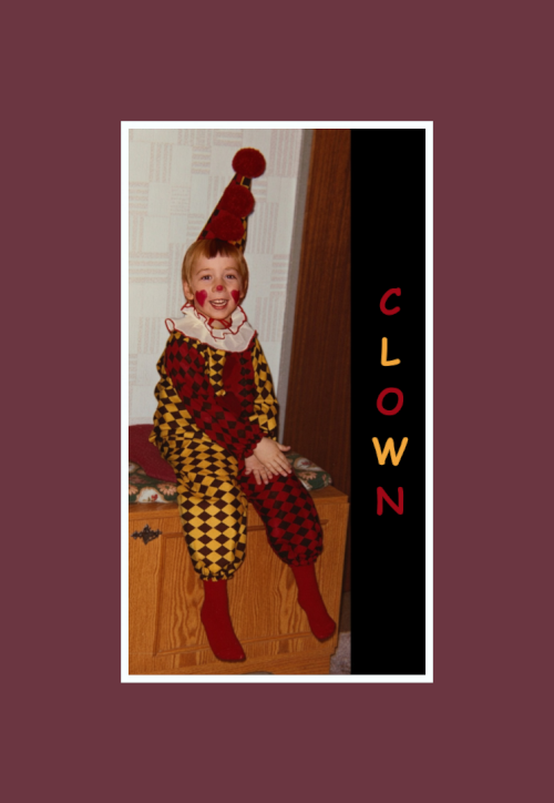 Vintage_Clown_Costume.png