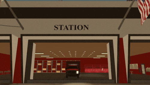 a.gif