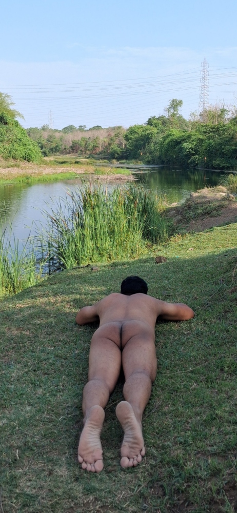 Indian_gay_arjun.jpg