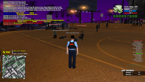 samp_21_06_2026_22_56_13.png
