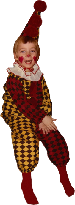 Vintage_Clown_Costume-cutout.png