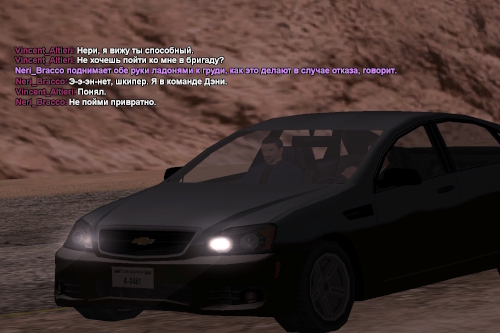 a10.jpg