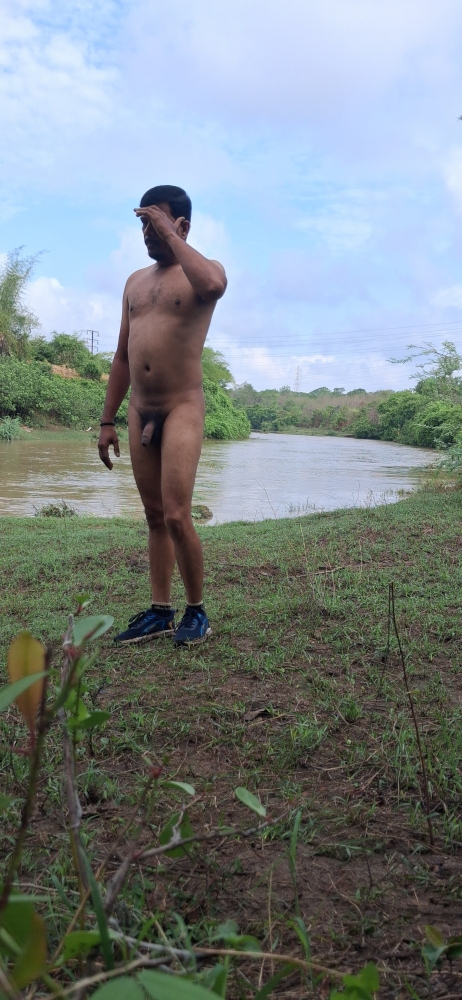 Indian_gay.jpg