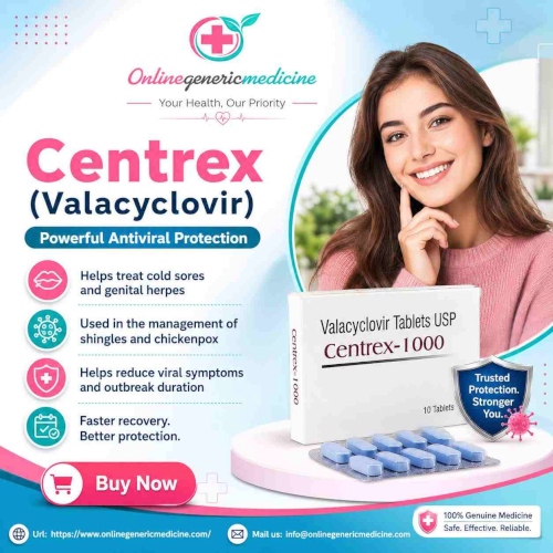 Centrex_antiviral_-_onlinegenericmedicine.jpg