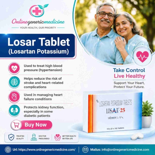 Losar_for_Heart_Care_-_onlinegenericmedicine.jpg