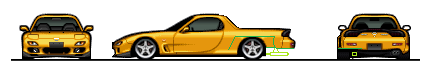 uusmaxda_drift..png