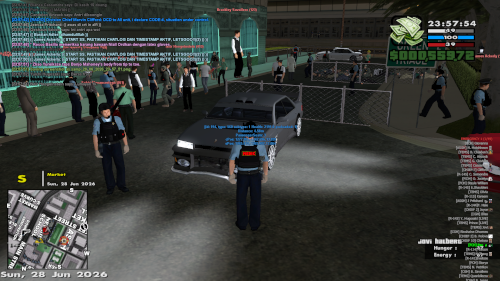 samp_28_06_2026_23_57_54.png