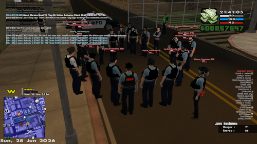 samp_28_06_2026_21_41_06.png