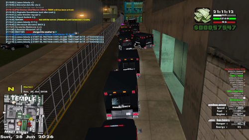 samp_28_06_2026_21_11_14.png