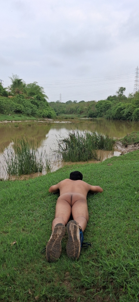 Arjun_gay.jpg