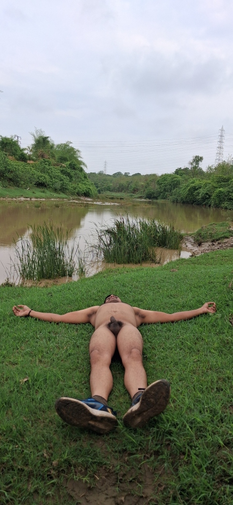 Arjun_indian_gay.jpg