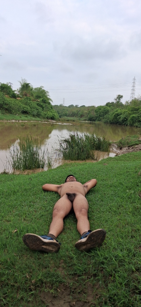 Indian_desi_gay.jpg