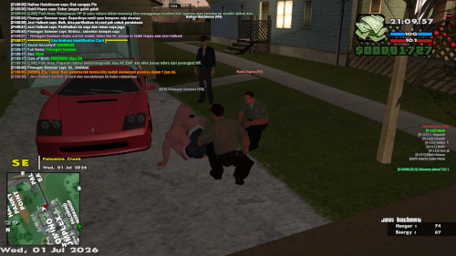 samp_01_07_2026_21_09_55.png