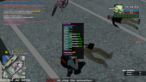 samp_04_07_2026_12_26_38.png