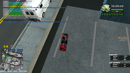 samp_04_07_2026_12_39_40.png