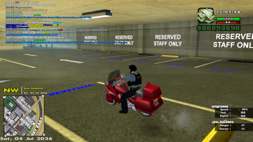 samp_04_07_2026_12_07_42.png