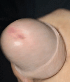 20251123_170153.gif