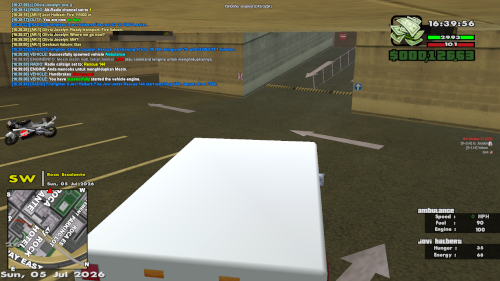 samp_05_07_2026_16_39_55.png