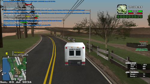 samp_05_07_2026_17_39_55.png