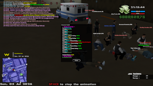 samp_05_07_2026_21_15_43.png