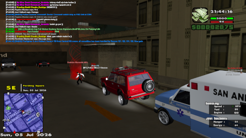 samp_05_07_2026_21_44_15.png