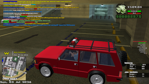 samp_05_07_2026_21_09_03.png