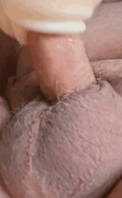 20260705_213813.gif
