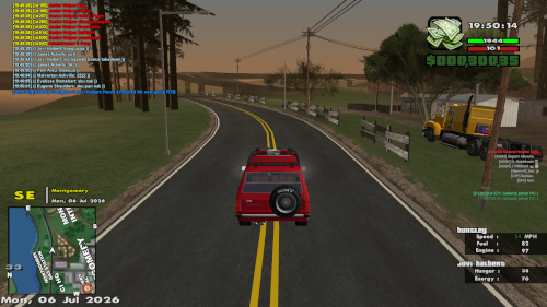 samp_06_07_2026_19_50_12.png