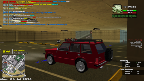 samp_06_07_2026_19_19_35.png