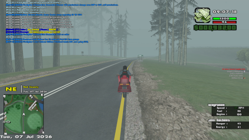 samp_07_07_2026_09_07_16.png