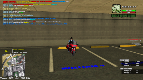 samp_07_07_2026_08_36_56.png