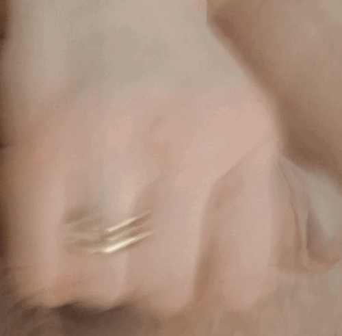 20251119_183634_1_1_.gif
