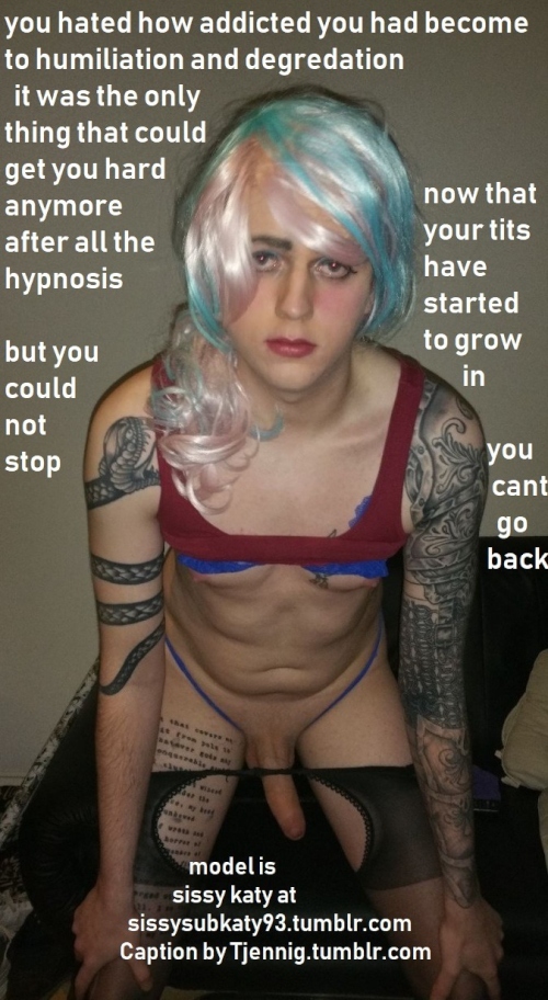 -Robert-Steadman-Exposed-Sissy-Faggot-Slut-Katy-Tits-Subbtm93-Leicester-Cock-Out-Lingerie-Hypno.jpg